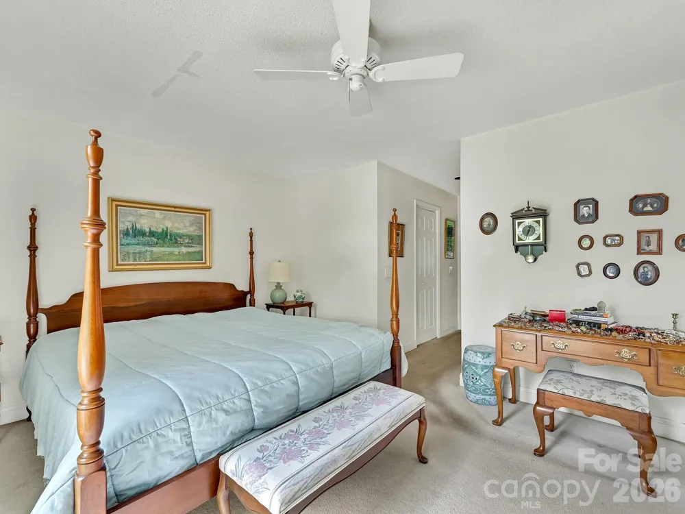 101 Valley Hill Drive Hendersonville, NC 28791