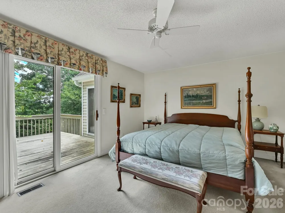 101 Valley Hill Drive Hendersonville, NC 28791