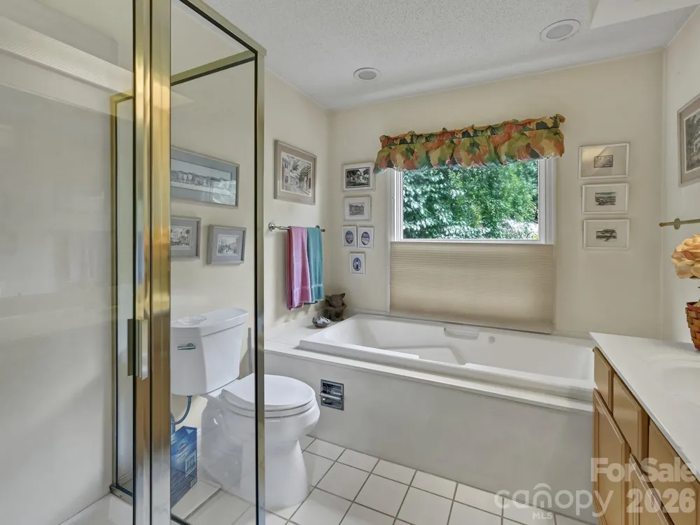 101 Valley Hill Drive Hendersonville, NC 28791