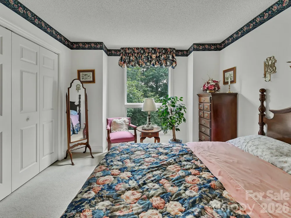 101 Valley Hill Drive Hendersonville, NC 28791