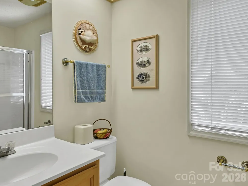 101 Valley Hill Drive Hendersonville, NC 28791