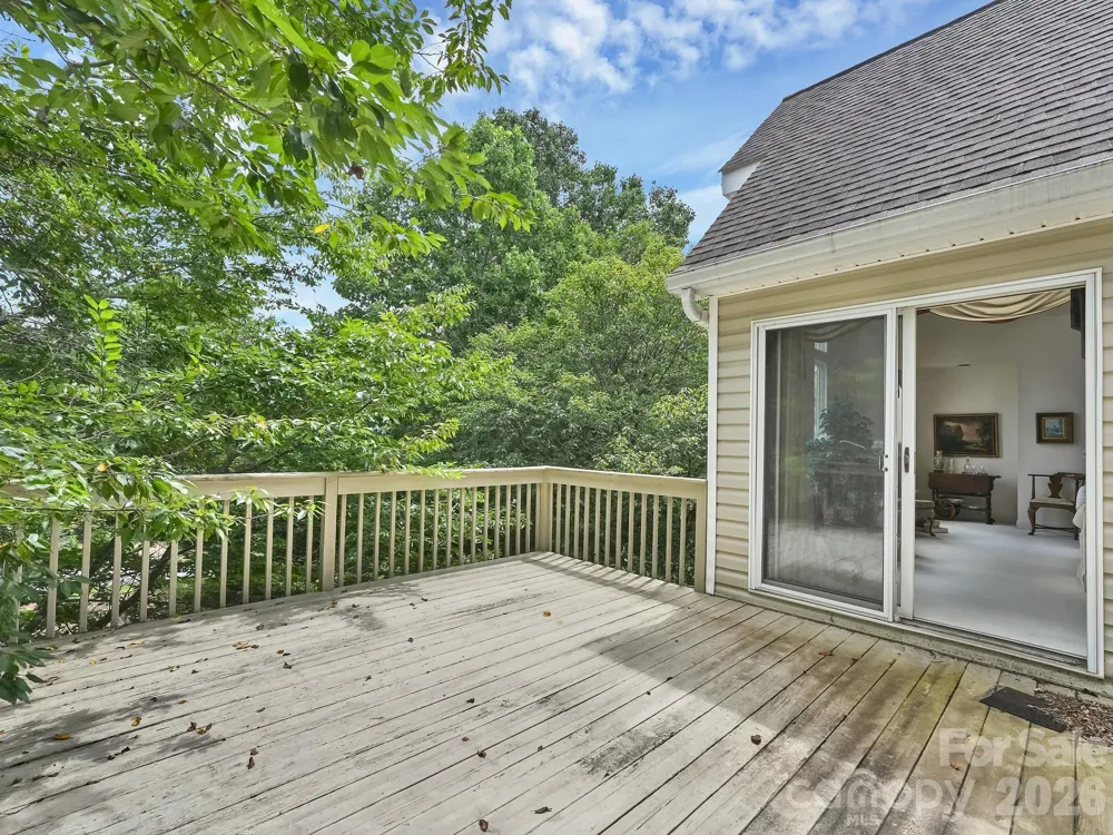 101 Valley Hill Drive Hendersonville, NC 28791