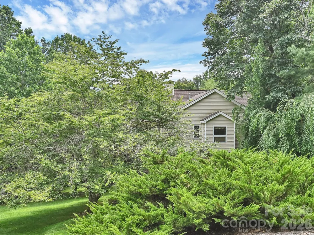 101 Valley Hill Drive Hendersonville, NC 28791