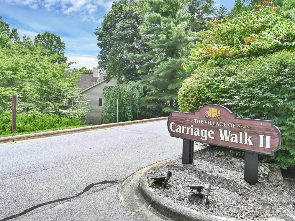 101 Valley Hill Drive Hendersonville, NC 28791