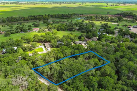 33 Kaelepulu Drive