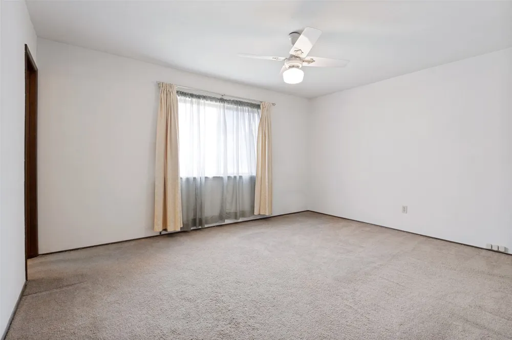 1102 Springwood Drive Lewisville, TX 75067