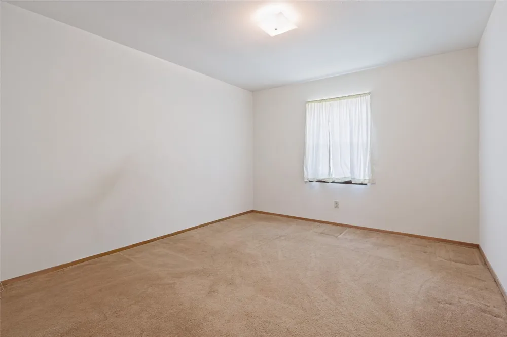1102 Springwood Drive Lewisville, TX 75067