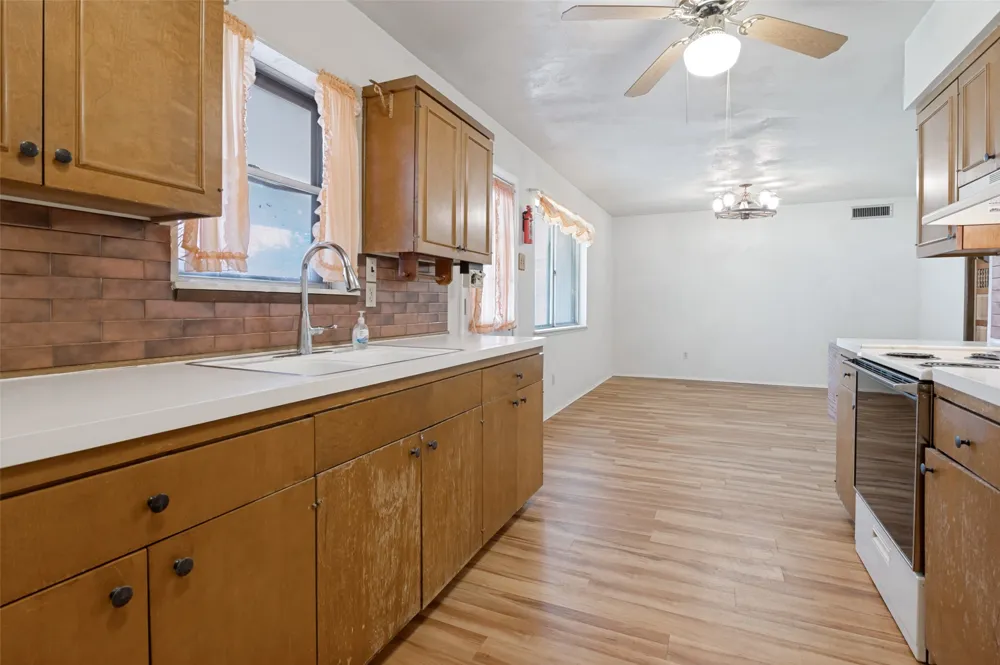 1102 Springwood Drive Lewisville, TX 75067