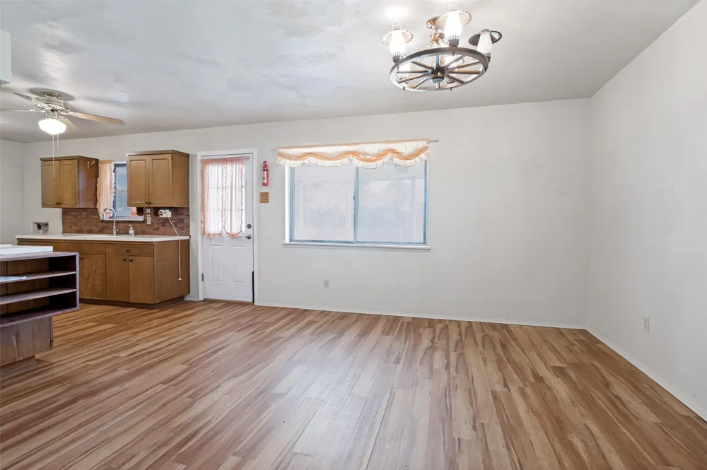 1102 Springwood Drive Lewisville, TX 75067