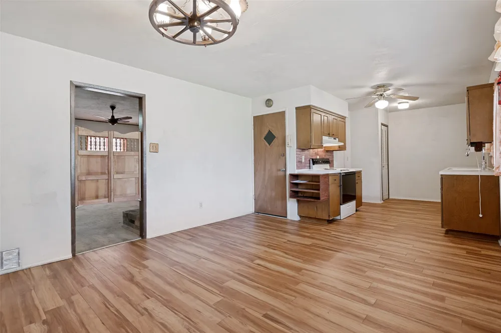 1102 Springwood Drive Lewisville, TX 75067