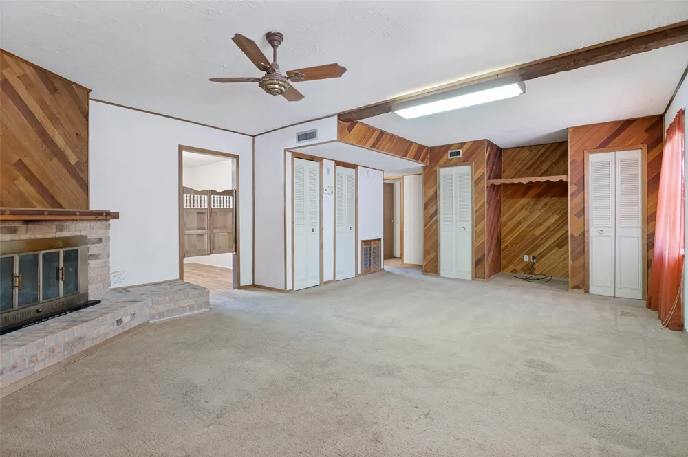 1102 Springwood Drive Lewisville, TX 75067