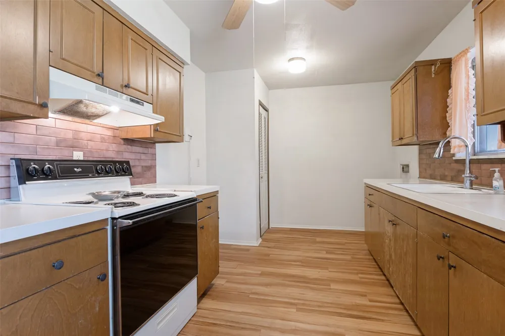 1102 Springwood Drive Lewisville, TX 75067