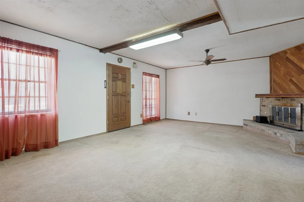1102 Springwood Drive Lewisville, TX 75067
