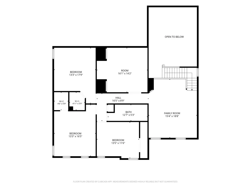 2236 Sparrow Hawk Court Grand Prairie, TX 75052