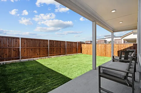 4770 Luxe Lane #602A