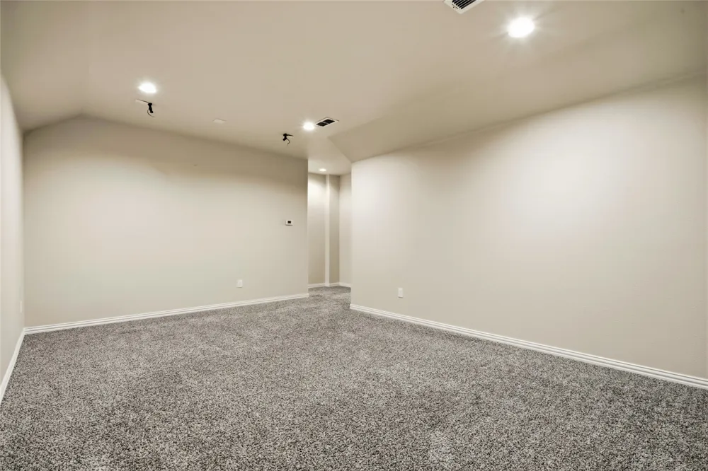 1004 Edgefield Lane Forney, TX 75126