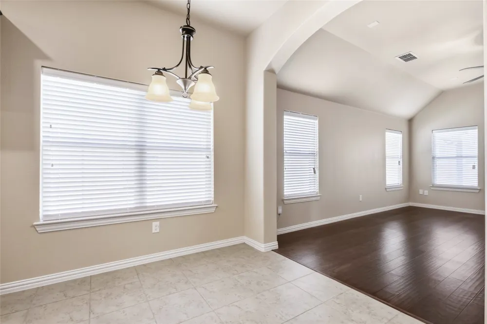 1004 Edgefield Lane Forney, TX 75126