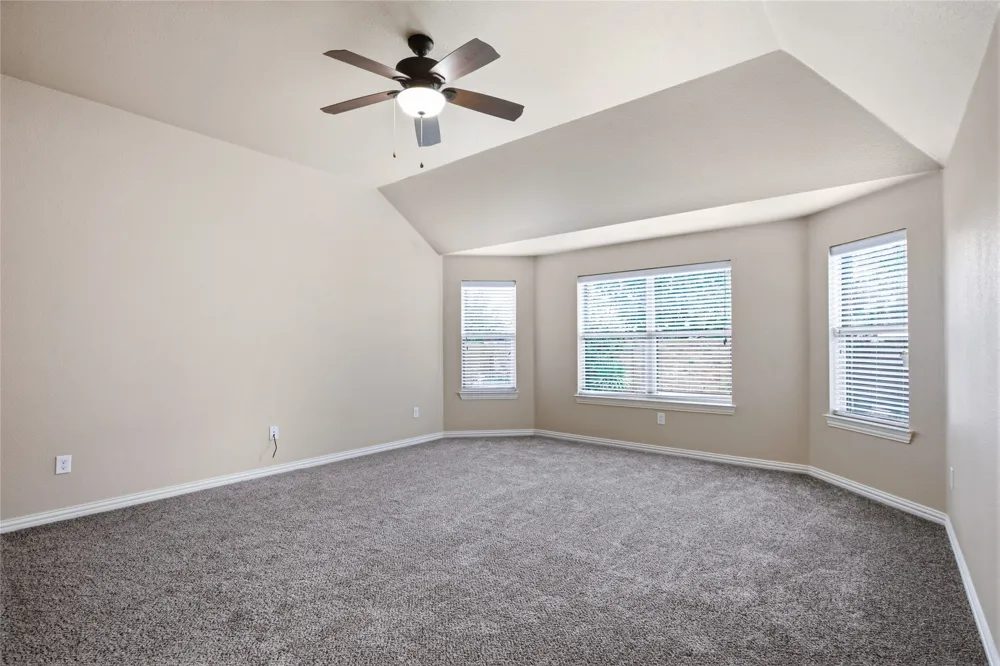 1004 Edgefield Lane Forney, TX 75126