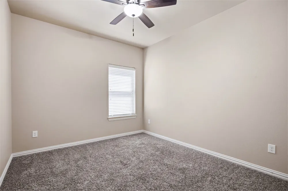 1004 Edgefield Lane Forney, TX 75126