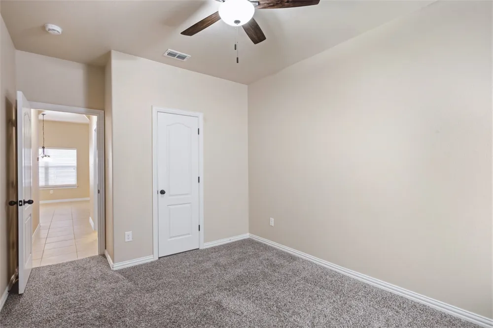 1004 Edgefield Lane Forney, TX 75126