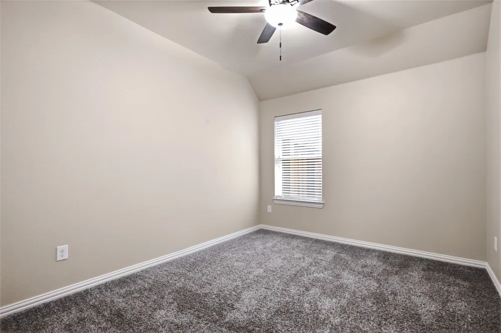 1004 Edgefield Lane Forney, TX 75126