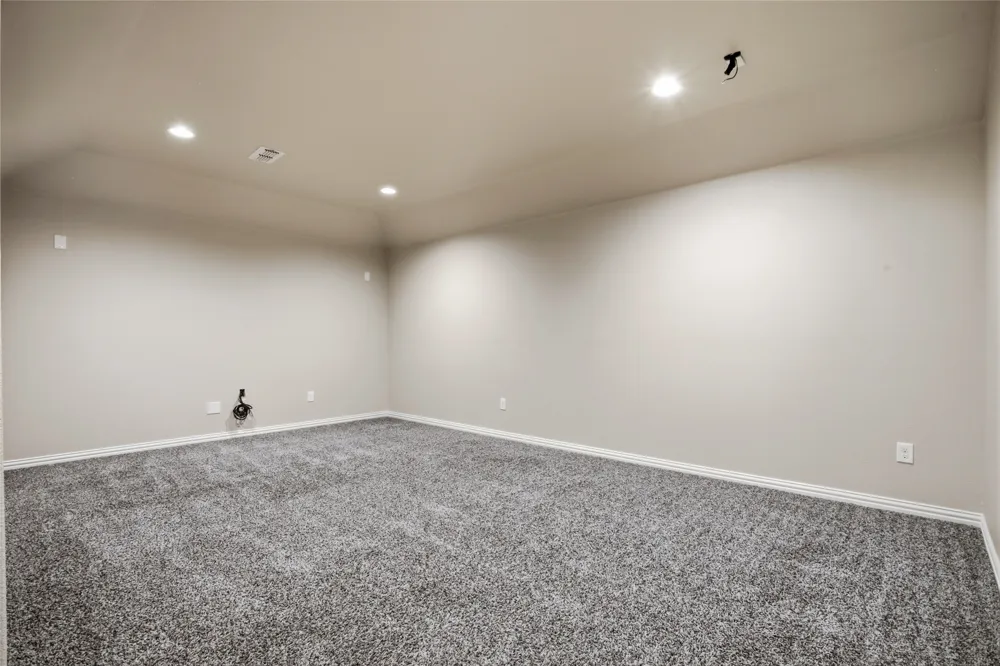1004 Edgefield Lane Forney, TX 75126