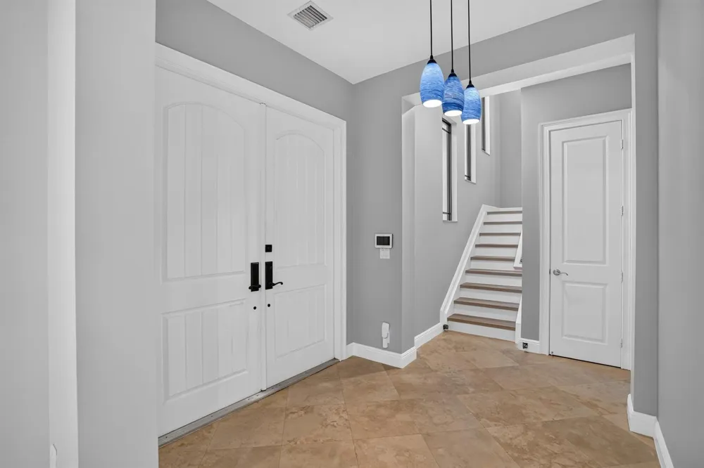 125 NW GARDENER STREET Boca Raton, FL 33432