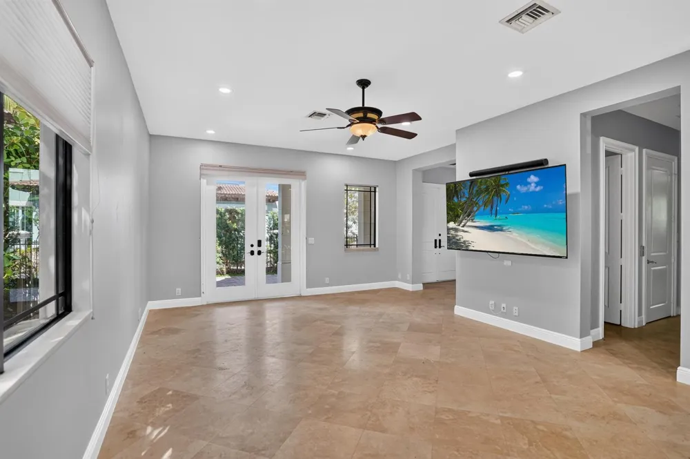 125 NW GARDENER STREET Boca Raton, FL 33432