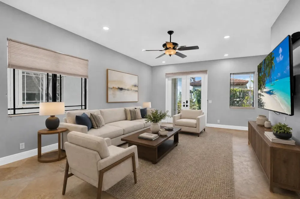 125 NW GARDENER STREET Boca Raton, FL 33432