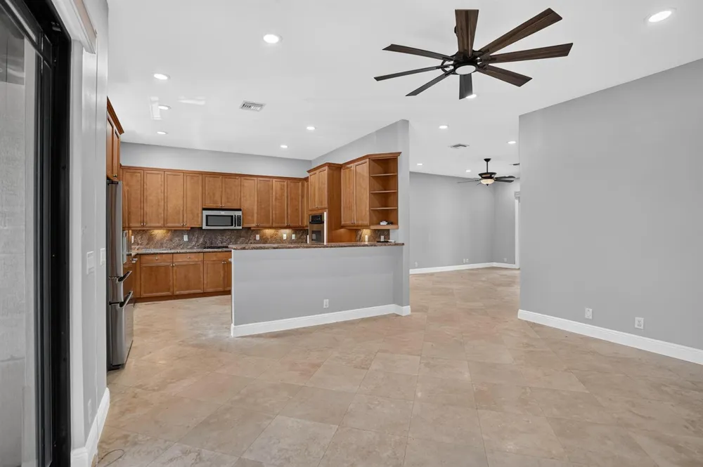 125 NW GARDENER STREET Boca Raton, FL 33432