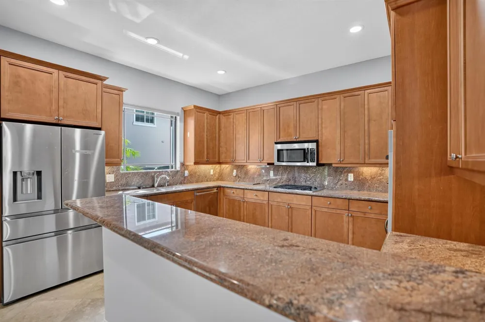 125 NW GARDENER STREET Boca Raton, FL 33432