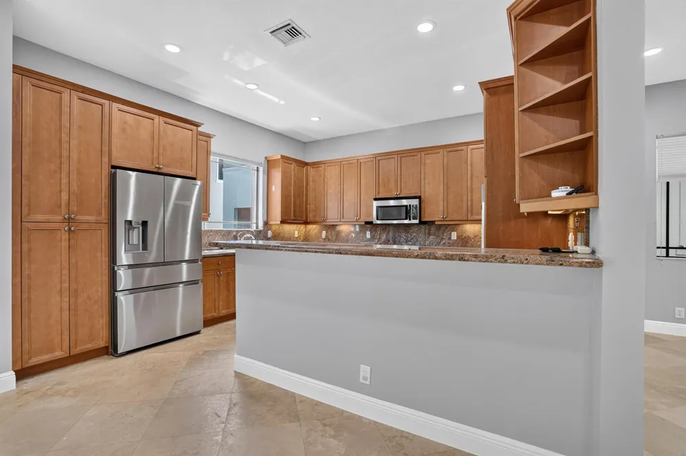 125 NW GARDENER STREET Boca Raton, FL 33432