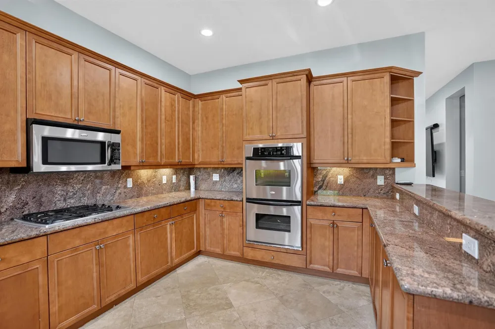 125 NW GARDENER STREET Boca Raton, FL 33432