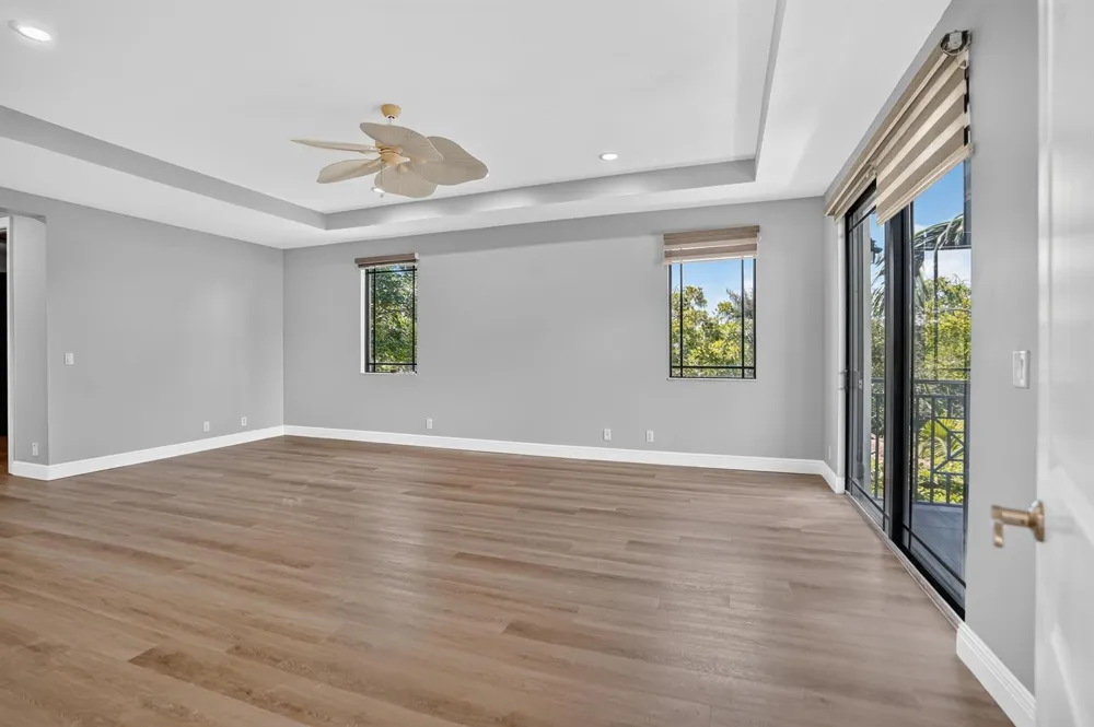 125 NW GARDENER STREET Boca Raton, FL 33432
