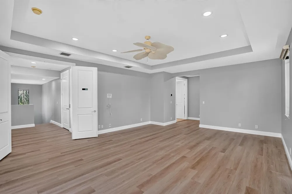 125 NW GARDENER STREET Boca Raton, FL 33432