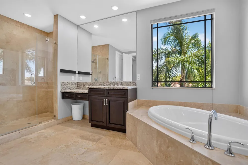 125 NW GARDENER STREET Boca Raton, FL 33432