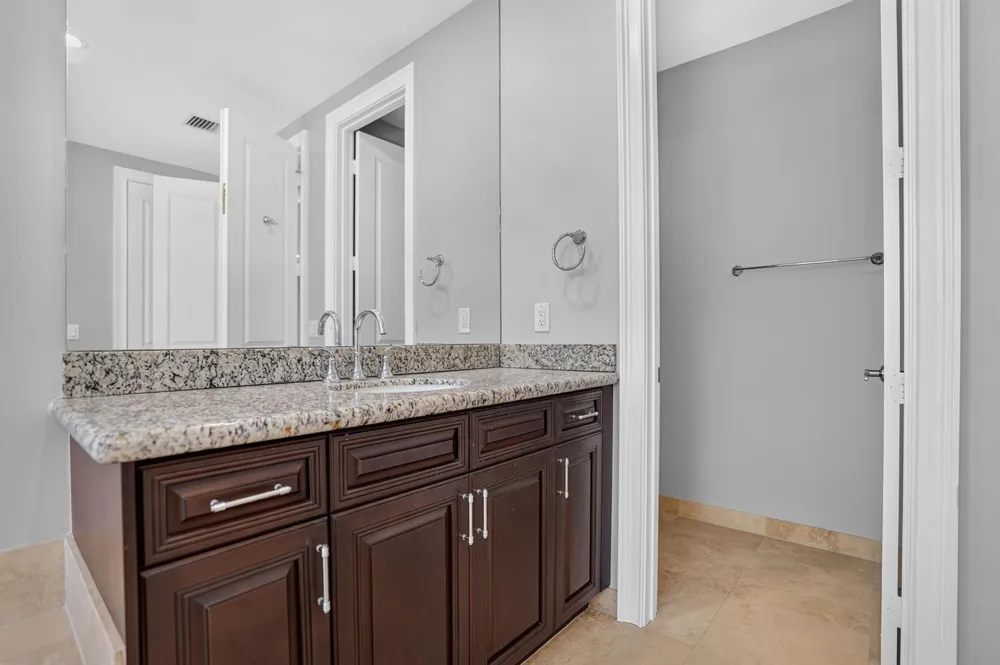 125 NW GARDENER STREET Boca Raton, FL 33432