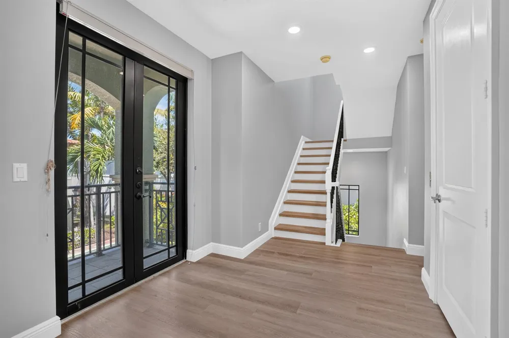125 NW GARDENER STREET Boca Raton, FL 33432