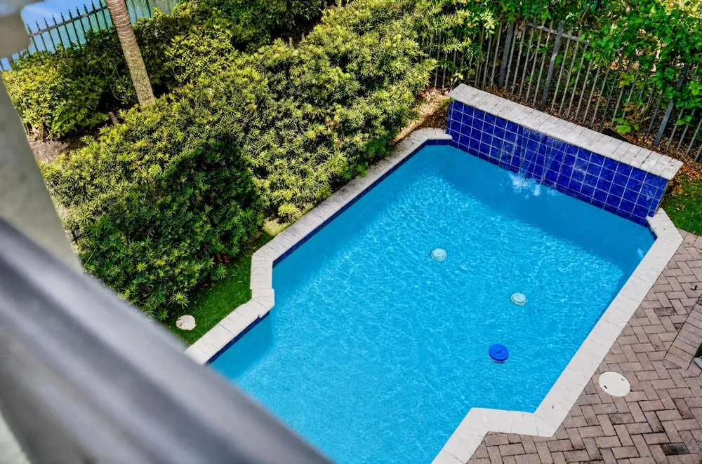 125 NW GARDENER STREET Boca Raton, FL 33432