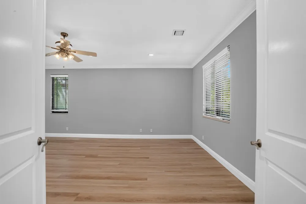 125 NW GARDENER STREET Boca Raton, FL 33432