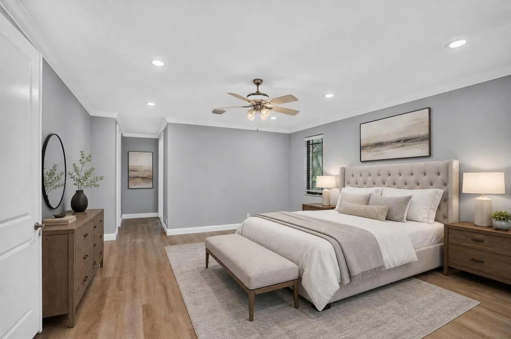 125 NW GARDENER STREET Boca Raton, FL 33432