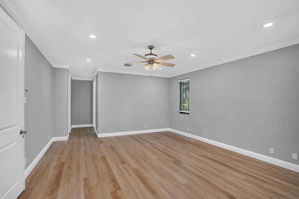 125 NW GARDENER STREET Boca Raton, FL 33432