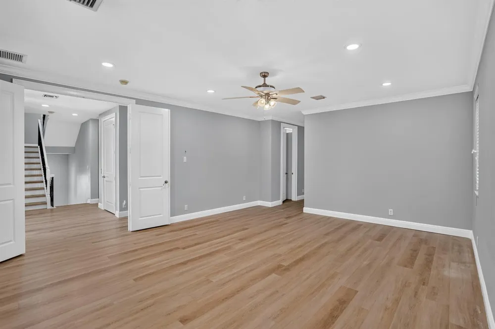 125 NW GARDENER STREET Boca Raton, FL 33432