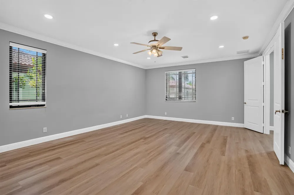 125 NW GARDENER STREET Boca Raton, FL 33432