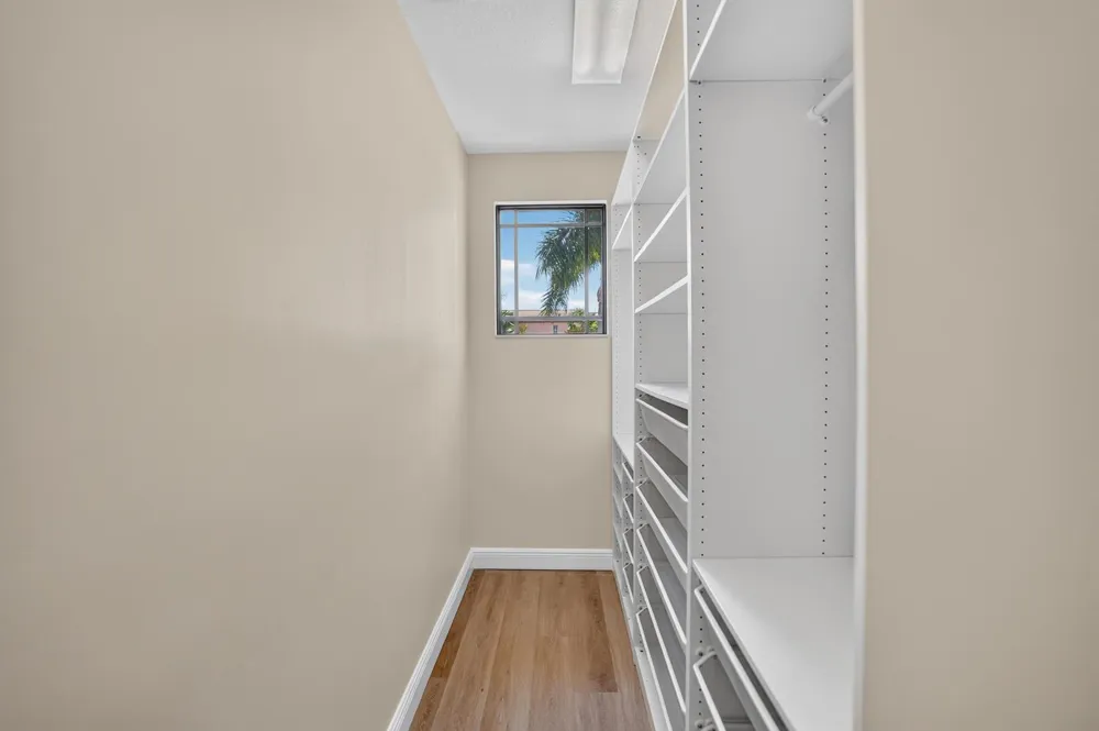 125 NW GARDENER STREET Boca Raton, FL 33432