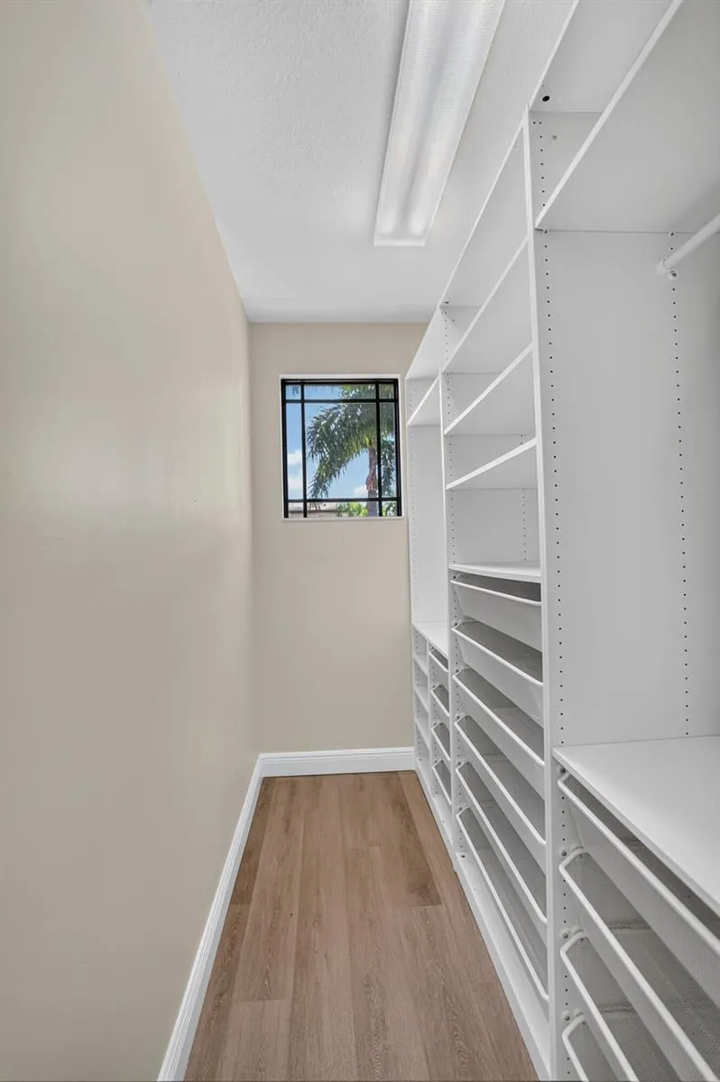 125 NW GARDENER STREET Boca Raton, FL 33432