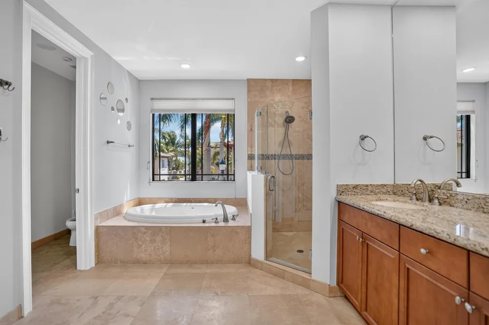 125 NW GARDENER STREET Boca Raton, FL 33432