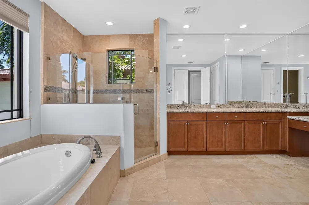 125 NW GARDENER STREET Boca Raton, FL 33432