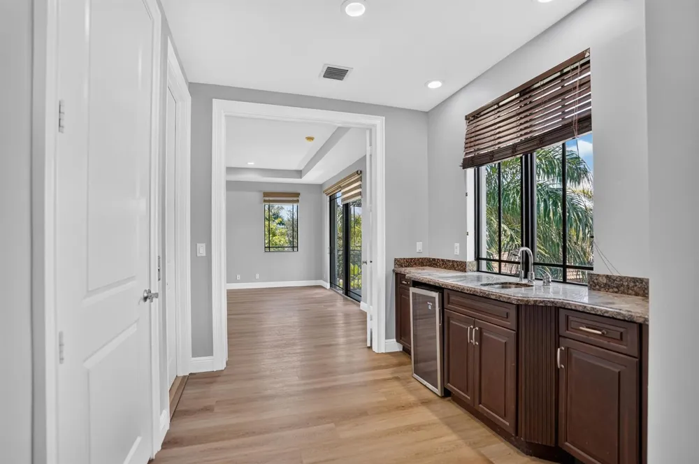 125 NW GARDENER STREET Boca Raton, FL 33432
