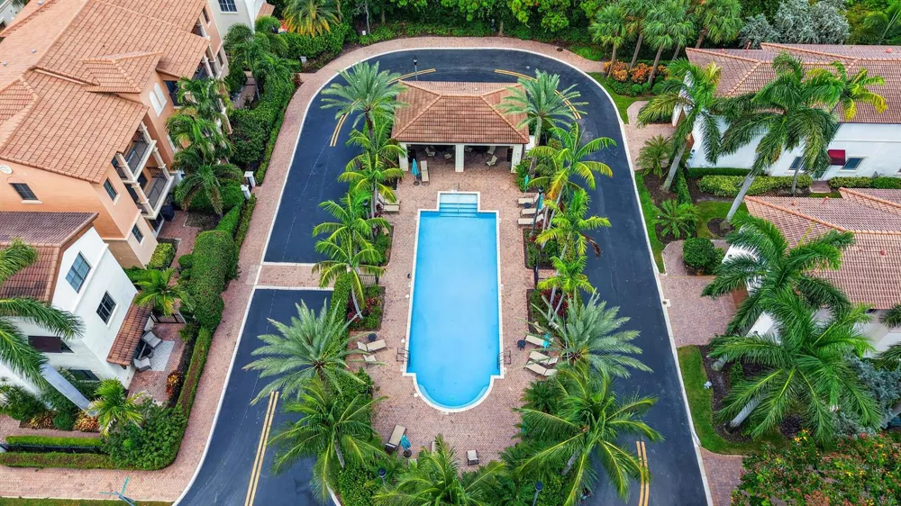125 NW GARDENER STREET Boca Raton, FL 33432